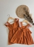 Vestido Alice na internet