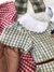 Vestido Monique - comprar online