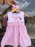 Imagem do Vestido Piquenique