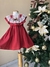 Vestido Isabel - loja online