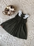 Vestido Helena - loja online