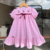 Vestido Lis - comprar online
