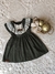 Imagem do Vestido Isabel