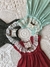 Vestido Isabel - loja online