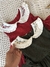 Vestido infantil Cloe na internet