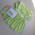 Vestido Catarina