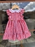 Vestido Helena