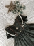Vestido Geovana - loja online