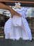 Vestido Helena - loja online