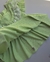 Vestido Catarina na internet