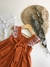 Vestido Alice - comprar online