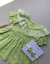 Vestido Catarina - comprar online