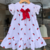 Vestido Magali