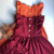 vestido infantil Zaya - comprar online
