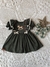 Vestido Geovana na internet