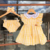 Imagem do Vestido Helena