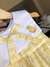 Vestido Piquenique