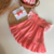 Vestido Amora