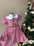Vestido Monique - comprar online