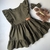vestido infantil Zaya na internet