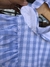 Imagem do Vestido Helena