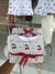 Vestido Lis - loja online