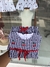 Vestido Lis