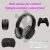 Smart TV Set Top Box com Dual WiFi, Vídeo 3D, Media Player, Home Theater, Novo, - comprar online