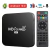 Smart TV Set Top Box com Dual WiFi, Vídeo 3D, Media Player, Home Theater, Novo, - Shopping Felipe