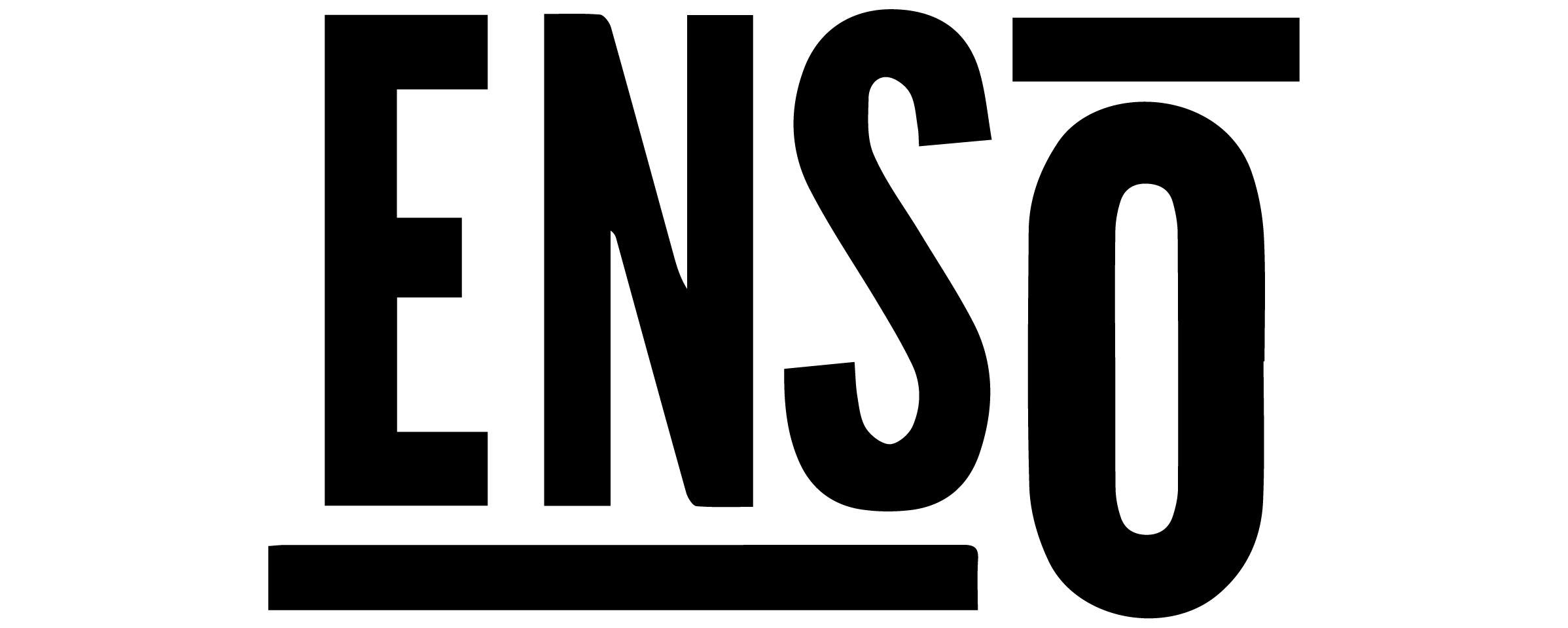Enso