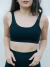 Top Athletic - comprar online