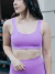 Top Athletic