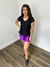 Blusa Essencia - Dona Maromba