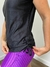 Blusa Essencia - loja online