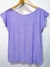 Imagem do Blusa Canoa Top Fit
