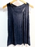 Regata Top Fit - Dona Maromba