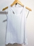 Regata Top Fit - comprar online