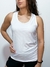 Regata Top Fit