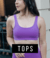 Banner de Dona Maromba