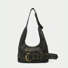 Bolso Victoria 2.0 - comprar online