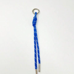 Llaveros Rope - tienda online
