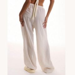 Pant Lola - Apolonio