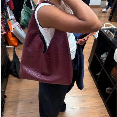 Bolso Granato