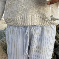 Pant Lolo