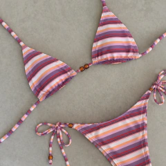 Bikini Kora - comprar online