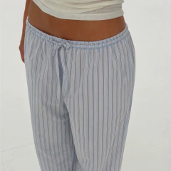 Pant Lolo - comprar online