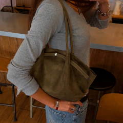 Bolso Taos