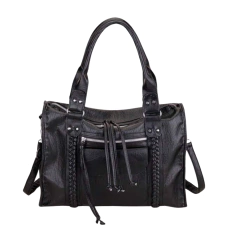 Bolso Delfin