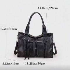 Bolso Delfin en internet