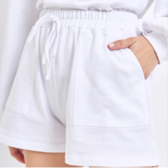 Short Loto - comprar online